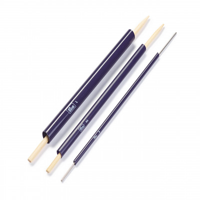 Suport baza pentru felting plastic 610156 2