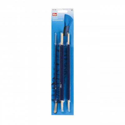 Suport baza pentru felting plastic 610156