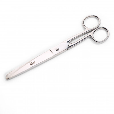 Foarfeca Profesionala universala - 610561 2