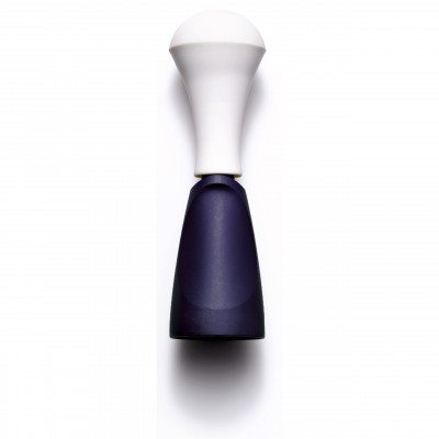 Ustensila ergonomica pentru desfacere/taierea cusaturilor- 610931 2