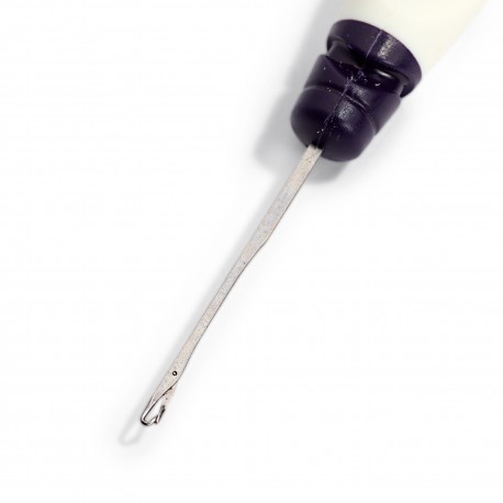 Marcator cu praf de creta  - 610955