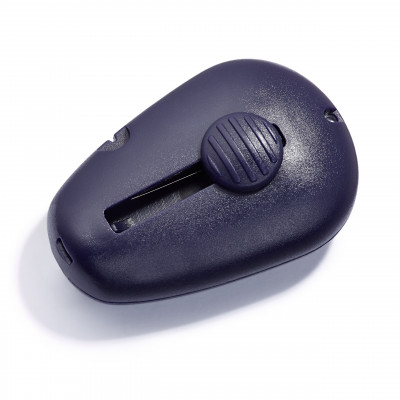 Ac de ramaiat 610960 2