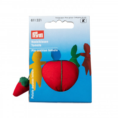 Suport magnetic pentru ace - 611330