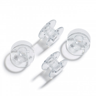 Set bobine pentru masini de cusut CB - 611350 2