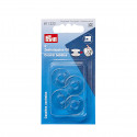 Set bobine pentru masini de cusut CB - 611350