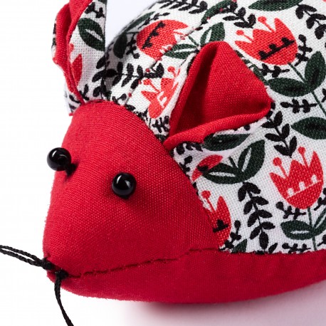 Pernuta pentru ace - Model Tomata 611330