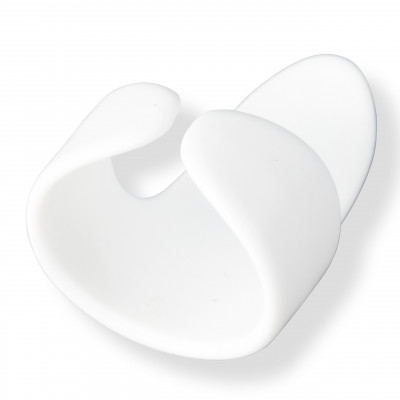 Degetar de protectie 611333 2