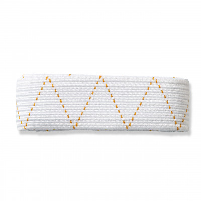 Banda elastica fina - 955374 2