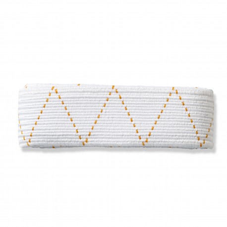 Banda elastica fina - 955374