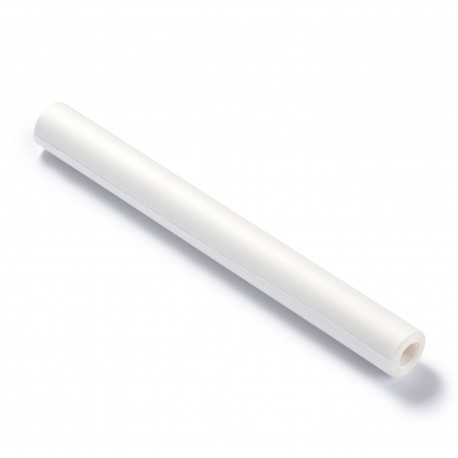 Banda termoadeziva pentru tivit 38mm 968180