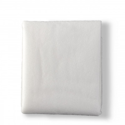 Banda dublu termoadeziva pentru interfacing 968193 2