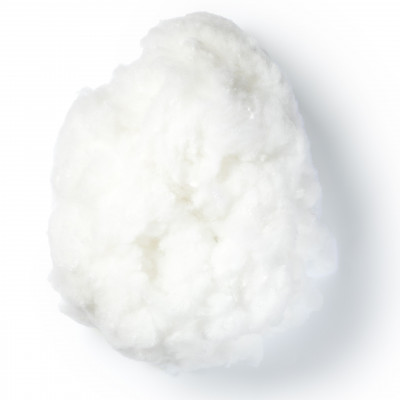 Umplutura polyester 250gr 968210 2
