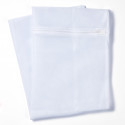 Plasa de protectie pentru spalat papuci 968477