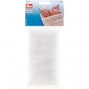 Plasa de protectie pentru spalat papuci 968477