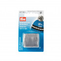 Banda reflectorizanta 0.5mm 977500