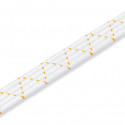Banda elastica alba 20mm - 911435