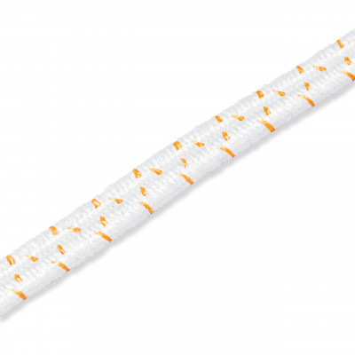 Super Elastic 7mm - 910251 2