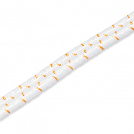 Super Elastic 7mm - 910251