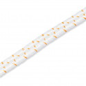 Super Elastic 7mm - 910251