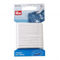 Super Elastic 7mm - 910251