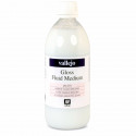 Acrilic Gel Medium 500ml