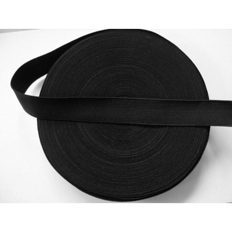 Elastic 5 mm