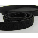 Elastic 5 mm