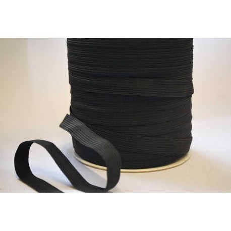 Elastic 5 mm