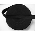 Elastic 10 mm