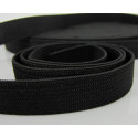 Elastic 10 mm