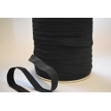 Elastic 10 mm