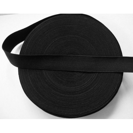 Elastic 30 mm