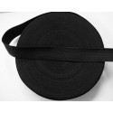 Elastic 30 mm