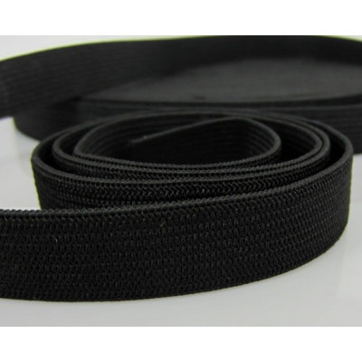 Elastic 30 mm