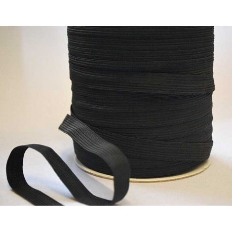 Elastic 30 mm