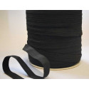 Elastic 30 mm