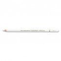 Creion Gioconda carbune natural ALB K8812