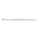 Creion Gioconda carbune natural ALB K8812