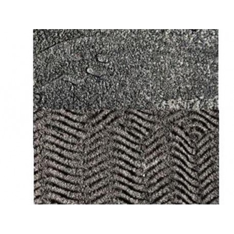 Black Lava Vallejo 500ml