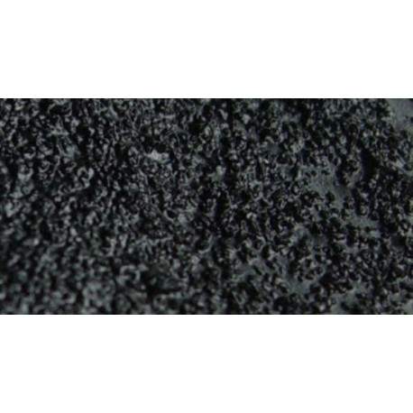 Black Lava Vallejo 500ml