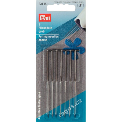 Ace gamalie din otel 30x0.6mm