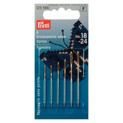 Ace gamalie din otel 30x0.6mm