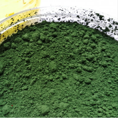 Pigment Umton Barvy 2