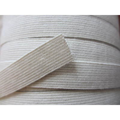 Elastic 10 mm