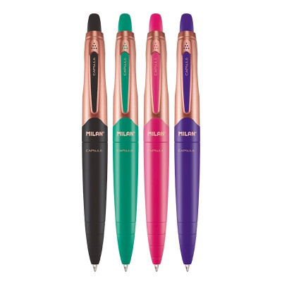 Pix Copper Milan 1765809120