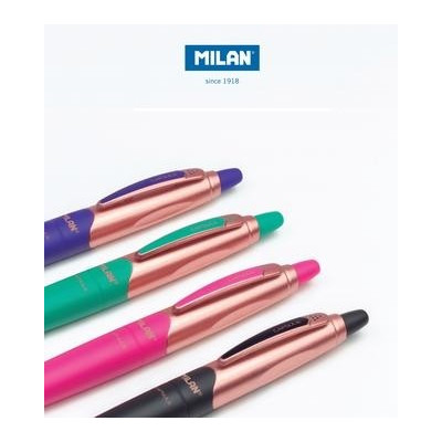 Pix Copper Milan 1765809120 2