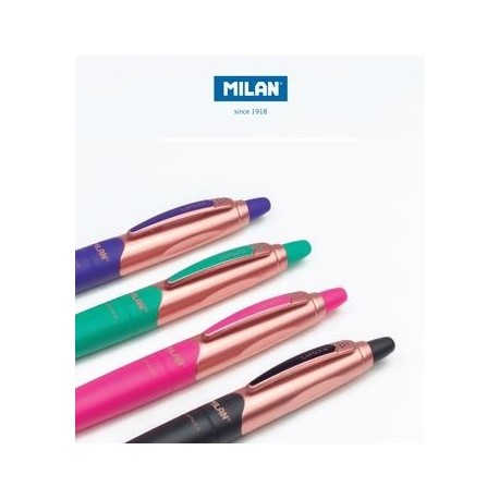 Pix Copper Milan 1765809120