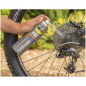 WD-40 Bike Degreaser 44804