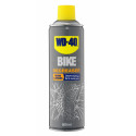 WD-40 Bike Degreaser 44804