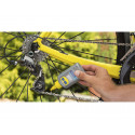 WD-40 Bike Wet Lube 100ml 44777